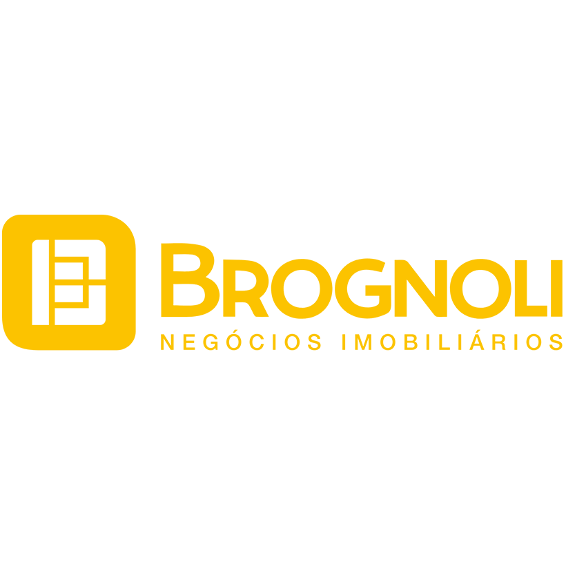 Brognoli