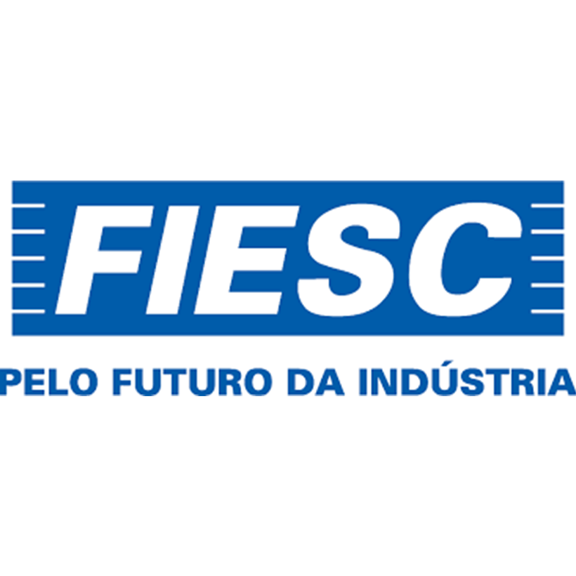 FIESC