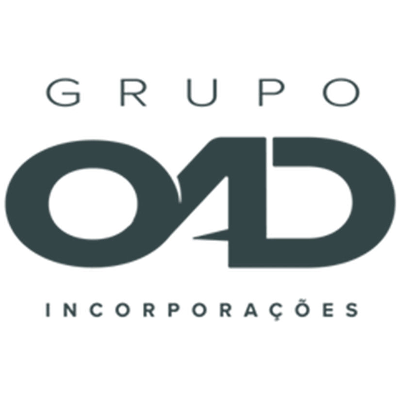 Grupo OAD