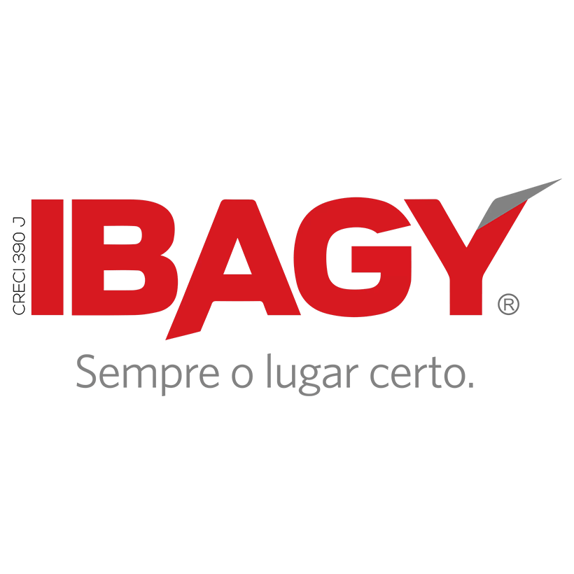 Ibagy