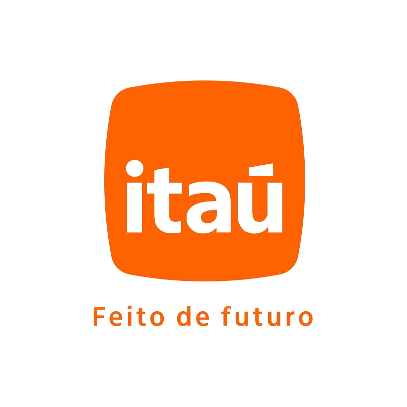 Itaú