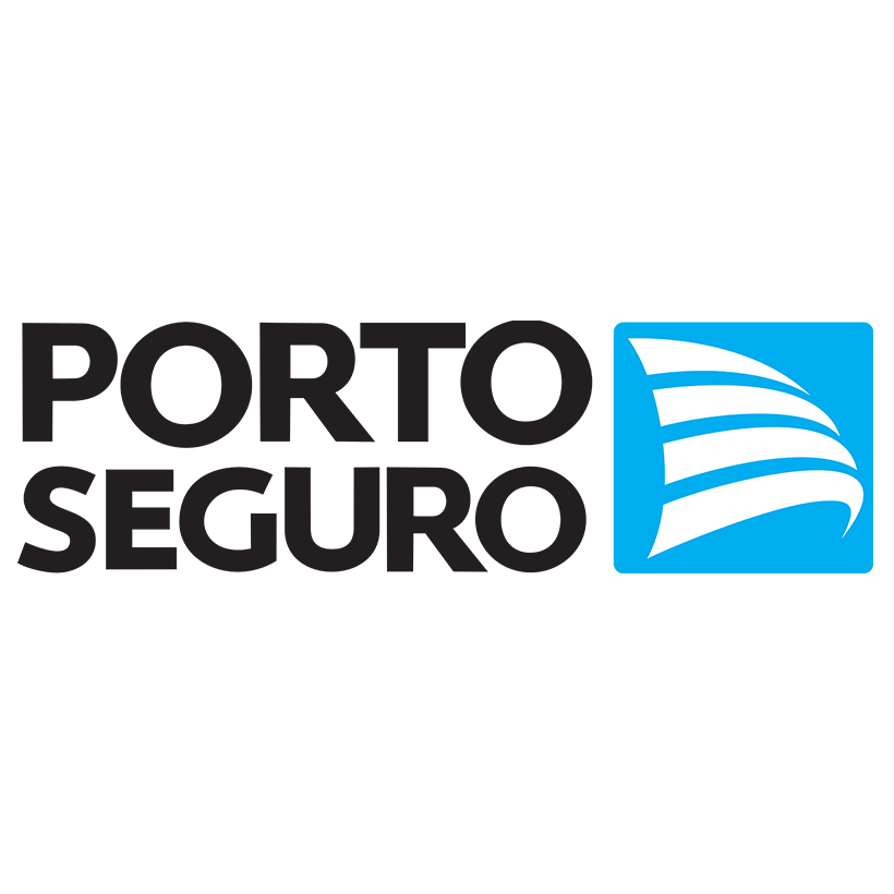 Porto Seguro