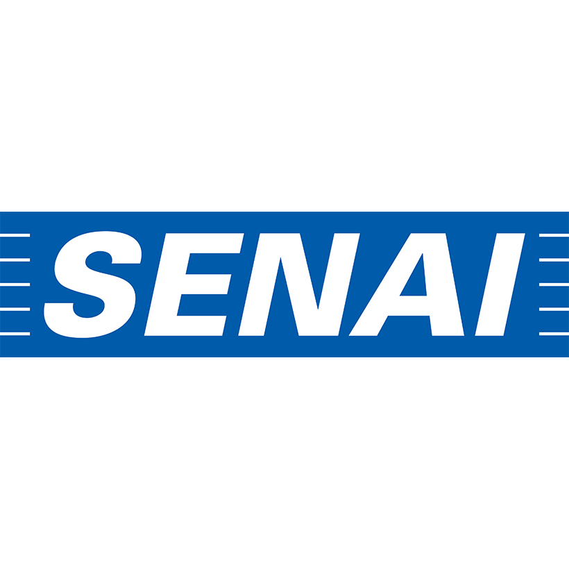 SENAI