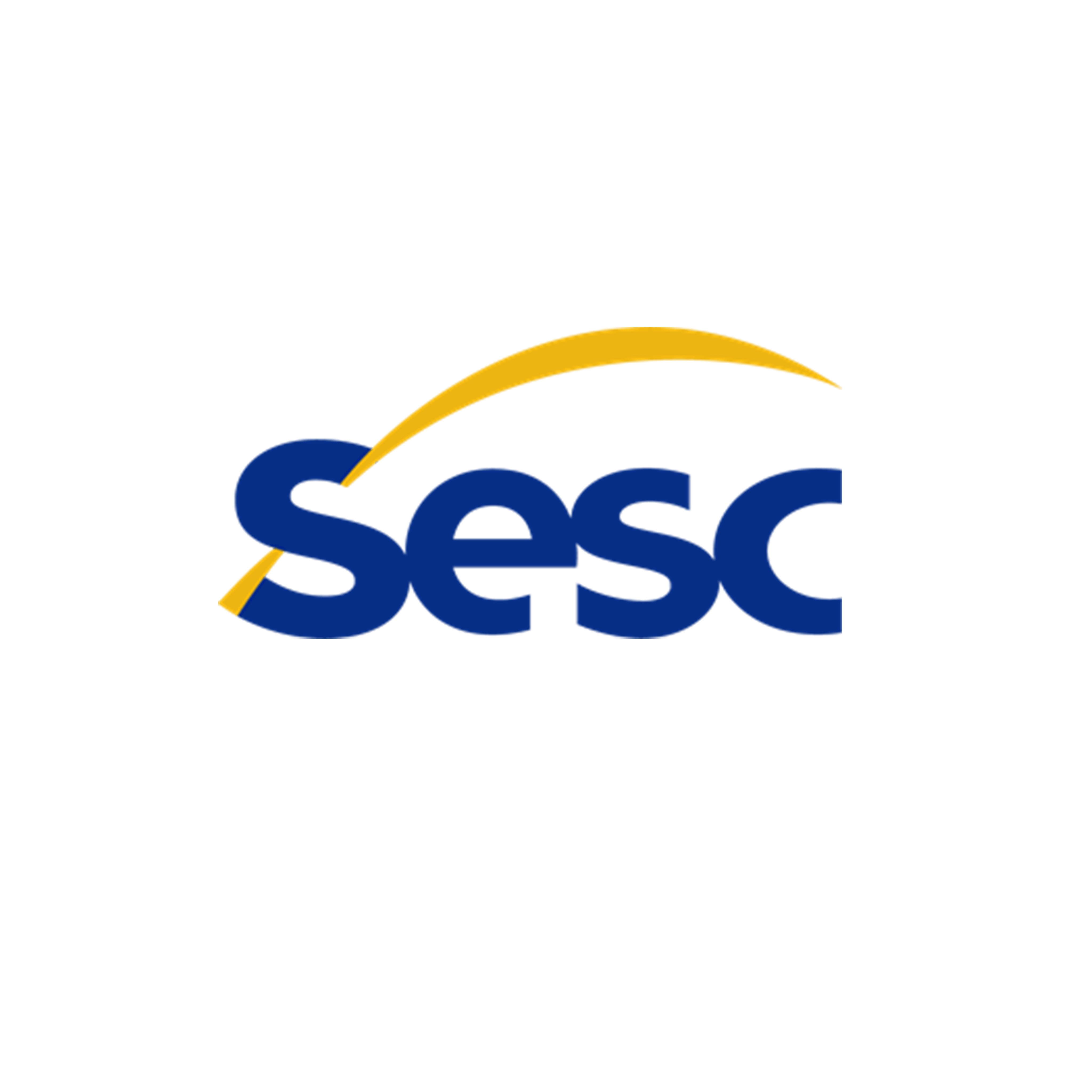 Sesc