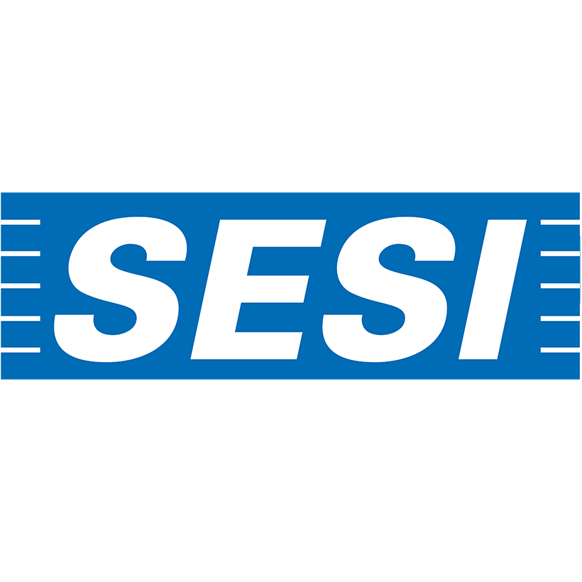 Sesi